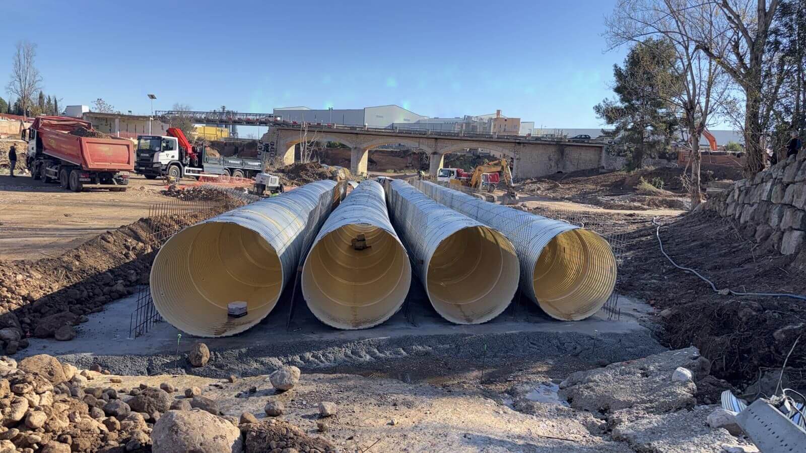 WhatsApp Image 2025-02-26 at 09.07.31 (2)