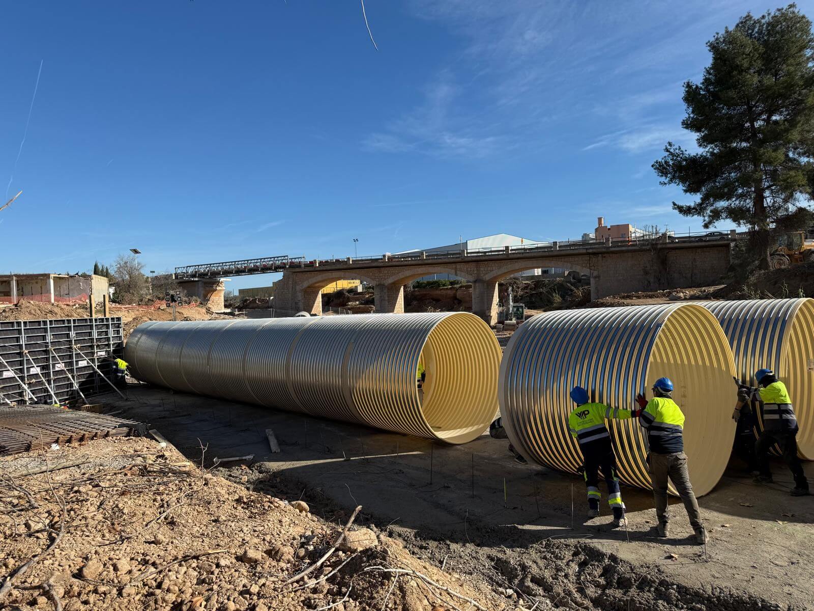 WhatsApp Image 2025-02-26 at 09.07.31