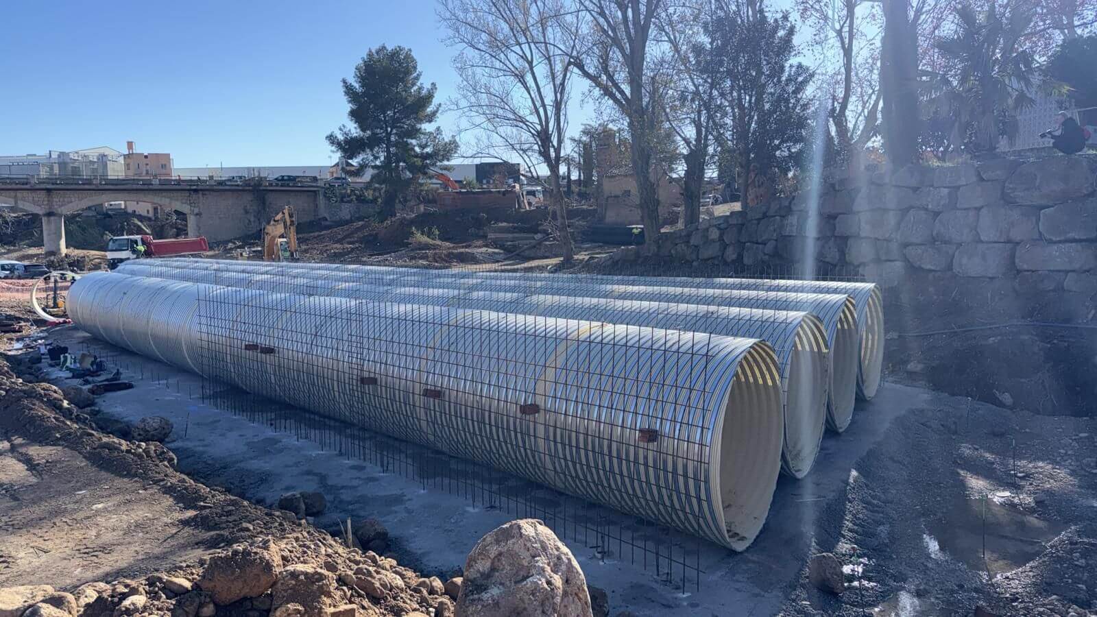 WhatsApp Image 2025-02-26 at 09.07.32