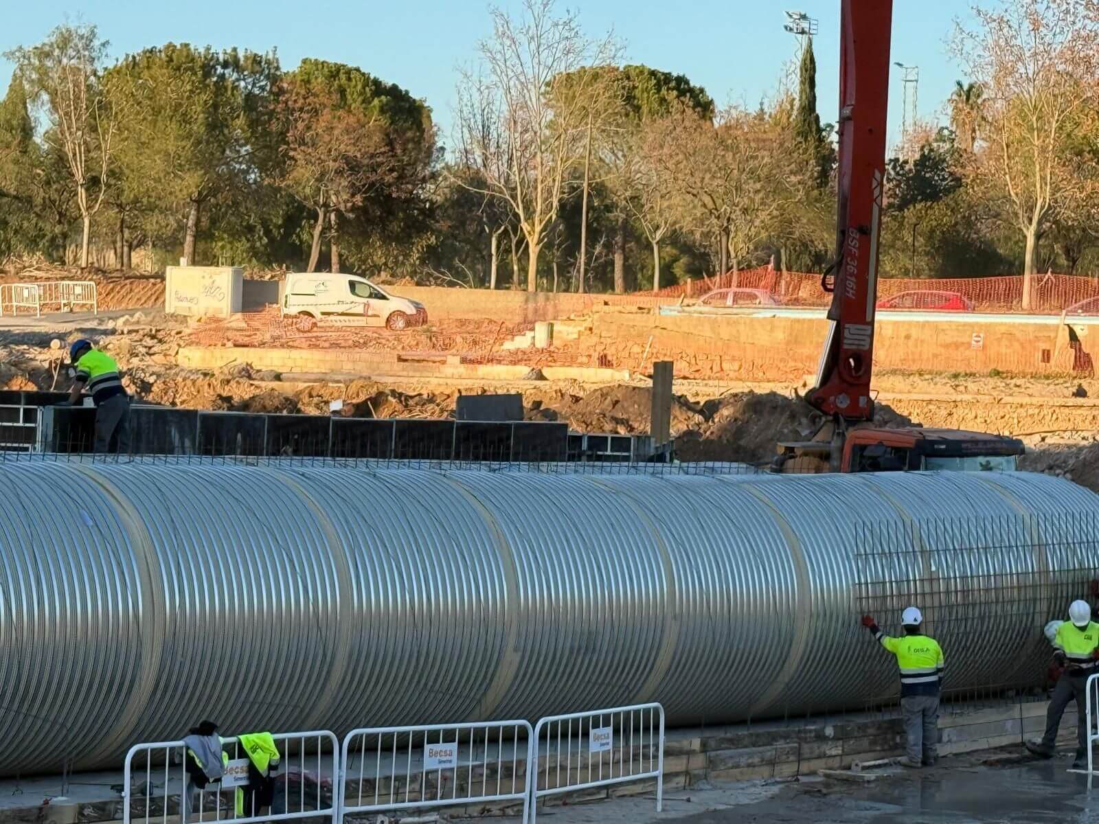 WhatsApp Image 2025-02-26 at 09.07.42 (2)