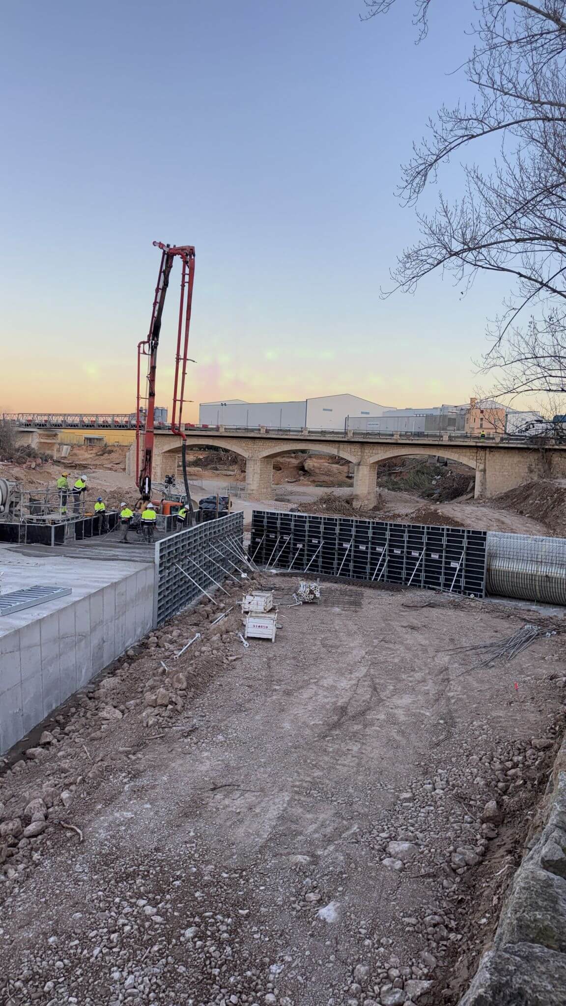 WhatsApp Image 2025-02-26 at 09.07.42