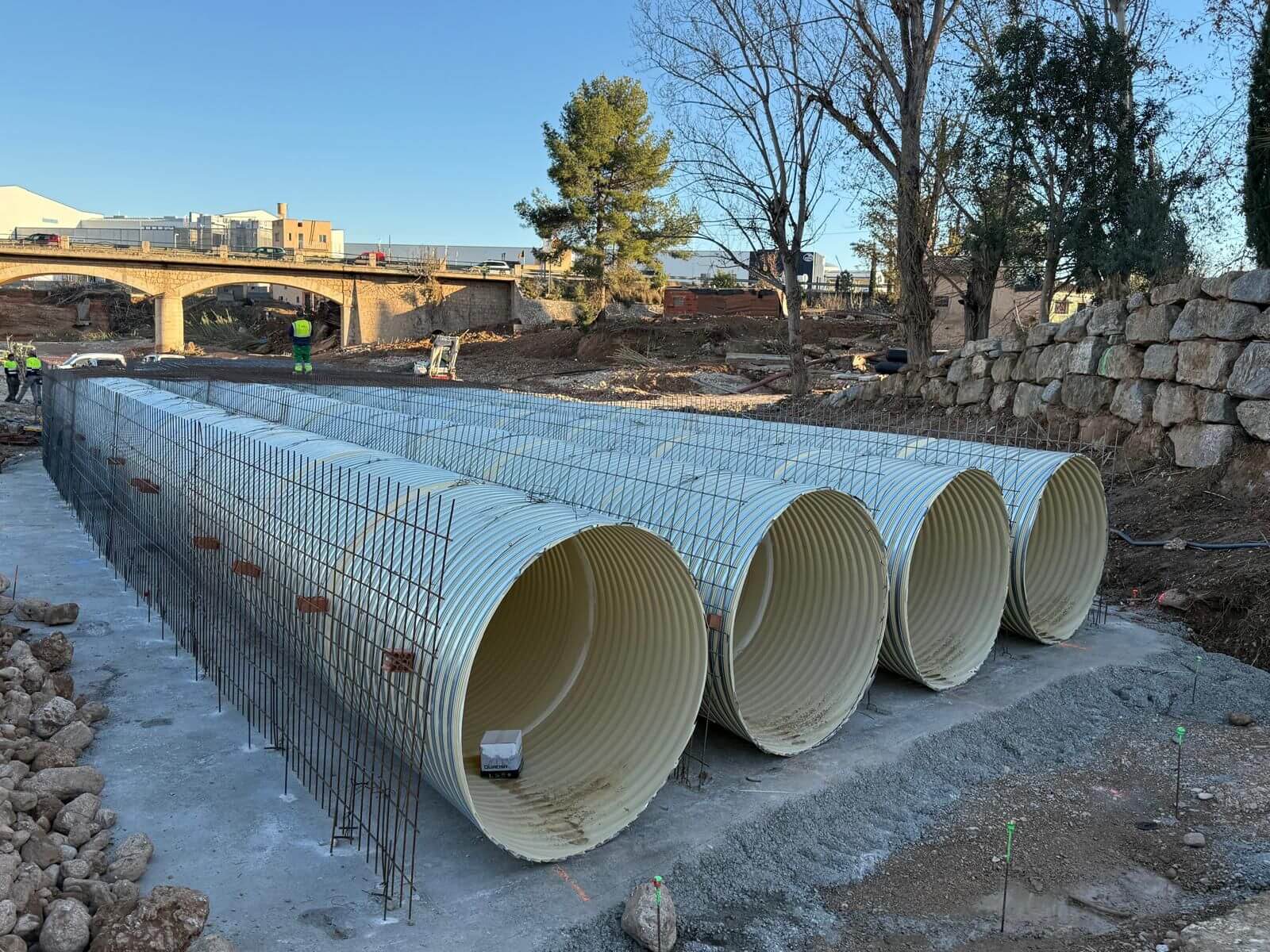 WhatsApp Image 2025-02-26 at 09.07.43